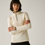 Дамски функционален суитшърт Regatta Women's Yonder II