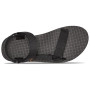Мъжки сандали Teva Teva M'S Original Universal Urban