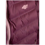 Дамско хибридно яке 4F Down Jacket F0895