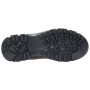 Дамски обувки Regatta Womens Bayton Leather Mid