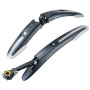 Калници Topeak Defender M1+M2 set 26er
