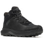Мъжки туристически обувки Merrell Speed Strike 2 Mid Ltr Wp