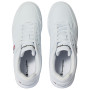 Мъжки обувки Champion Rd18 Low Low Cut Shoe M