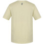 Мъжка тениска High Point Attract T-Shirt