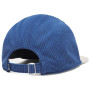 Шапка с козирка Under Armour M Essential Corduroy Camper