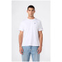 Мъжка тениска Champion Crewneck T-Shirt