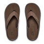 Джапанки Gumbies Noosa Brown кафяв Brown