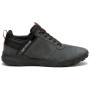 Мъжки обувки Caterpillar Hex Ready Lo