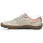 Дамски обувки Merrell Vapor Glove 7 W