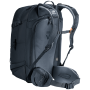 Раница за ски Deuter Freerider 28 SL