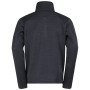 Функционален мъжки суитшърт Fundango Revolution Fleece Jacket