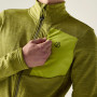 Мъжки суитшърт Dare 2b Venture Stretch Midlayer