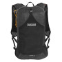 Раница за бягане Camelbak Octane 12