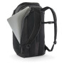 Раница Patagonia Black Hole Pack 32L