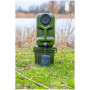 Пластмасова туба Ridge Monkey SpeedFlo Heavy Duty Water Carrier 15 Litre