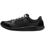 Мъжки обувки Keen KNX Pablo Men