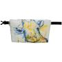 Чанта за кръста High Tail Designs Fanny Pack v1.5 Giraffe