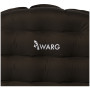 Надуваема постелка Warg CryoLite Insulated