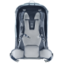 Раница Deuter Access 55