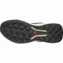 Дамски обувки за бягане Salomon Genesis 2 Gtx W