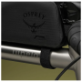 Чанта Osprey Escapist Top Tube Bag