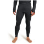 Функционално мъжко долно бельо Icebreaker Men Merino 200 ZoneKnit™ Leggings