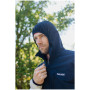 Мъжко яке High Point Versa 2.0 Hoody Jacket