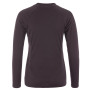 Дамски сет Craft Core Warm Baselayer