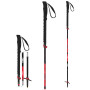 Щеки  TSL Tour Carbon 5 Cross swing