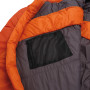 Спален чувал Warg Ultralight Hiker L