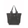 Пътна чанта Osprey Daylite Large Tote