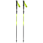 Trail Running щеки Dynafit Ultra Pro жълт fluo yellow