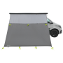 Стена на заслон Outwell Hillcrest Tarp