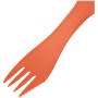 Прибори Spork Zulu Easy Picnic Spork