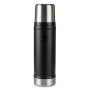 Термос Stanley The Legendary Classic Bottle 590 ml черен Black 2.0