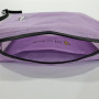 Чанта за кръста High Tail Designs Fanny Pack v1.5 Periwinkle