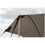 Форселт за каравана Vango Caravan Awning Front Canopy