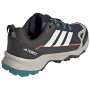Мъжки туристически обувки Adidas Terrex Skychaser Ax5 Gtx