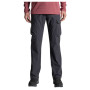 Мъжки панталони Craghoppers NosiLife Rif Stretch Cargo Trouser