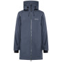 Дамско софтшел яке Didriksons Eris Wns Parka