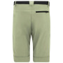 Мъжки панталони Regatta Mountain Z/O Trousers