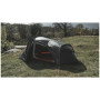 Туристическа палатка Easy Camp Sarek 2