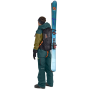 Раница Ortovox Avabag Litric Freeride 18