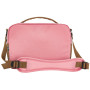Чанта през рамо Fjällräven Vardag Shoulder Bag 6