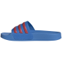 Детски чехли Adidas Adilette Shower K