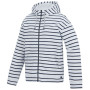 Дамски суитшърт Regatta Bayletta Hoody