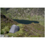 Палатка Lifesystems Solo Peak Tent - 1 Person