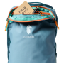Раница Cotopaxi Allpa Mini 20L Travel Pack
