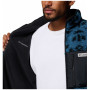 Мъжки суитшърт Columbia Winter Pass™ Reversible Fleece