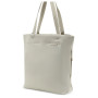 Чанта през рамо Peak Design City Tote 15L